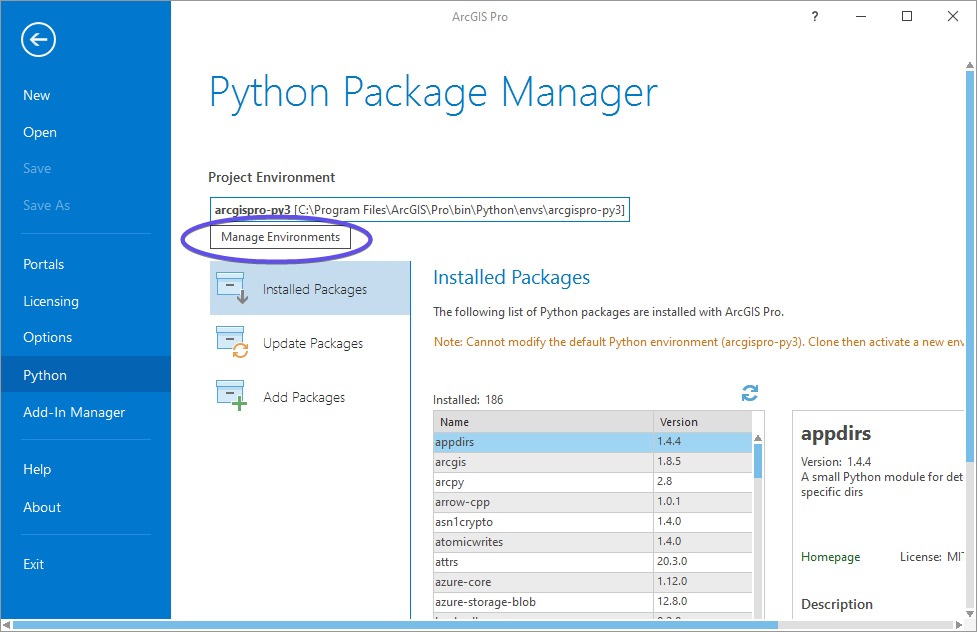 _images/installation_manage_envs.png